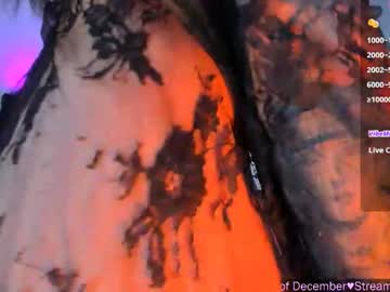 Изображение секс-шоу модели mariebycb