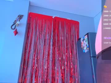 Изображение секс-шоу модели mariebycb