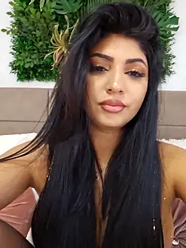 ZendayaClark's sex show image ZendayaClark's sex show image