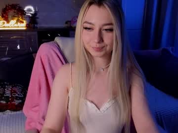 Sexshow-Bild von owlluree