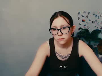 Sexshow-Bild von _miraterri_ Sexshow-Bild von _miraterri_