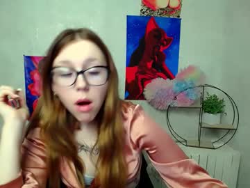 Sexshow-Bild von _miraterri_ Sexshow-Bild von _miraterri_