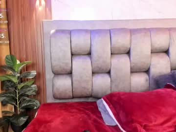 Изображение секс-шоу модели more_hott
