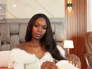 more_hott's sex show image