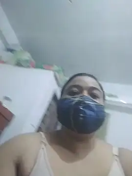 momo_loves's sex show image