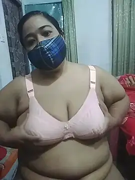 momo_loves's sex show image