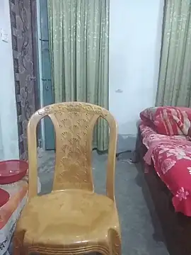 momo_loves's sex show image