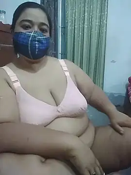 momo_loves's sex show image