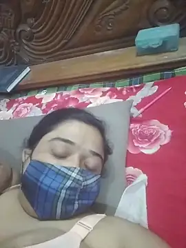 momo_loves's sex show image