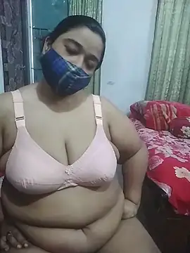 momo_loves's sex show image