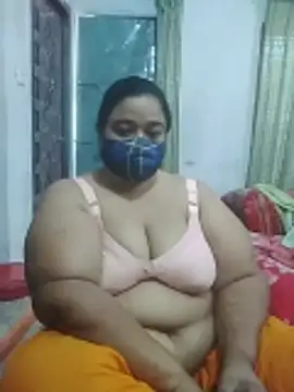 Изображение секс-шоу модели momo_loves Изображение секс-шоу модели momo_loves