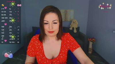 Emily_Midlton's sex show image