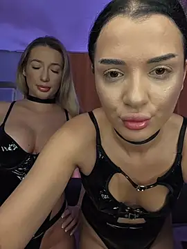 NaughtyChloe's sex show image NaughtyChloe's sex show image