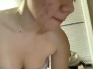 babyaves's sex show image babyaves's sex show image