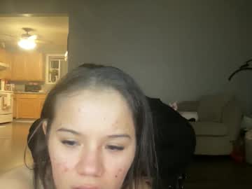 babyaves's sex show image babyaves's sex show image