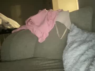 babyaves's sex show image babyaves's sex show image