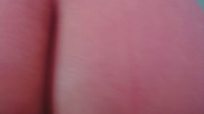 Zahira_Willingx's sex show image Zahira_Willingx's sex show image