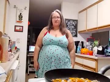 Sexshow-Bild von xxstrawberryjanexx Sexshow-Bild von xxstrawberryjanexx