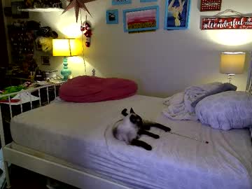 Sexshow-Bild von xxstrawberryjanexx Sexshow-Bild von xxstrawberryjanexx