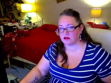 xxstrawberryjanexx's sex show image