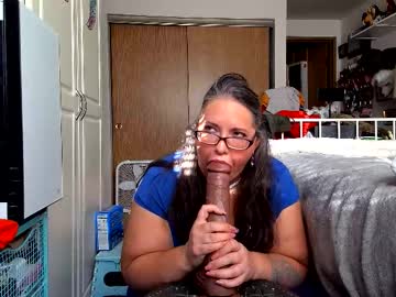 xxstrawberryjanexx's sex show image