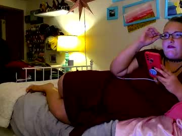 xxstrawberryjanexx's sex show image