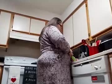 xxstrawberryjanexx's sex show image