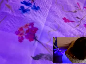 xxstrawberryjanexx's sex show image