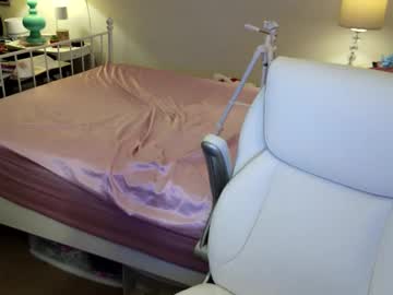 xxstrawberryjanexx's sex show image