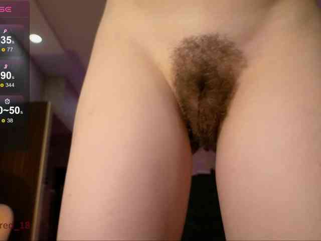 lolly-red-'s sex show image lolly-red-'s sex show image