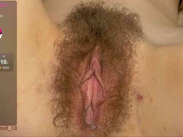 lolly-red-'s sex show image