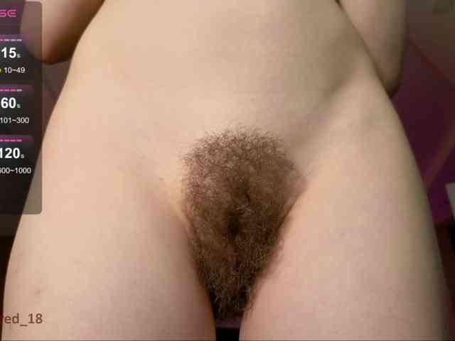 lolly-red-'s sex show image