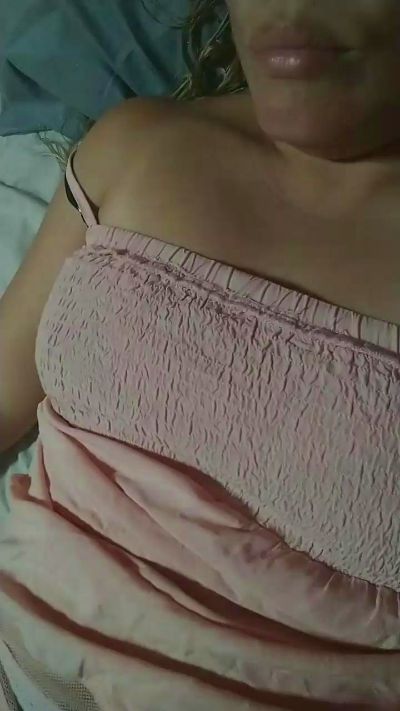 Sexshow-Bild von Solenya25