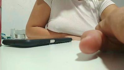 Sexshow-Bild von Solenya25