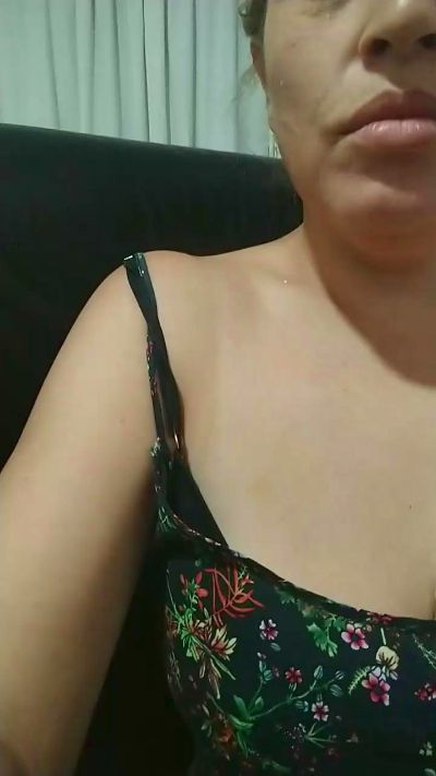 Sexshow-Bild von Solenya25