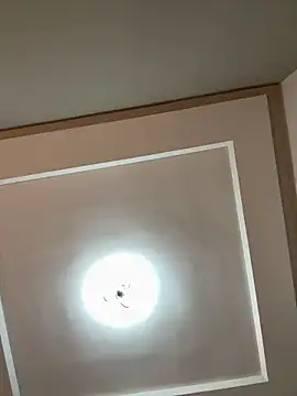 Sexshow-Bild von Ahlam7578 Sexshow-Bild von Ahlam7578