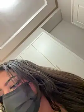 Sexshow-Bild von Ahlam7578 Sexshow-Bild von Ahlam7578