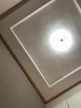 Sexshow-Bild von Ahlam7578 Sexshow-Bild von Ahlam7578