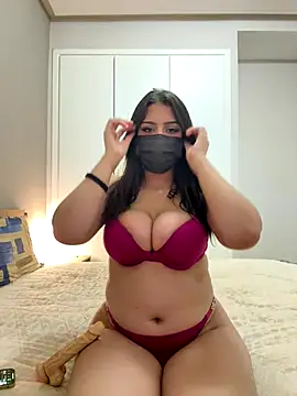 Ahlam7578's sex show image Ahlam7578's sex show image