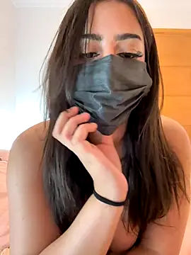 Ahlam7578's sex show image Ahlam7578's sex show image