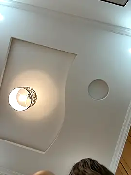 Ahlam7578's sex show image Ahlam7578's sex show image