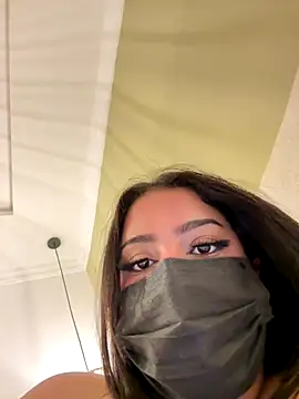 Ahlam7578's sex show image Ahlam7578's sex show image