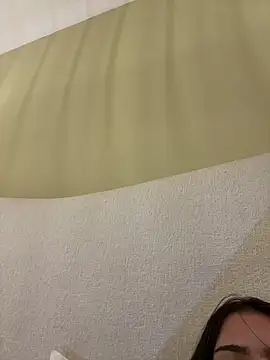 Ahlam7578's sex show image Ahlam7578's sex show image