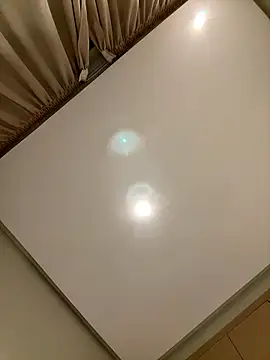 Ahlam7578's sex show image