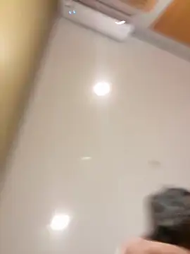 Ahlam7578's sex show image