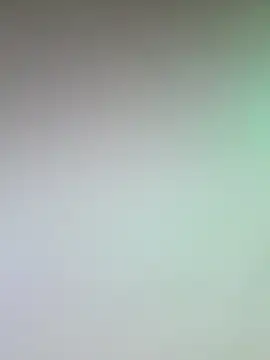 Изображение секс-шоу модели Ahlam7578 Изображение секс-шоу модели Ahlam7578