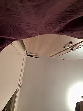 Изображение секс-шоу модели Ahlam7578 Изображение секс-шоу модели Ahlam7578