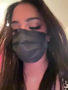 Изображение секс-шоу модели Ahlam7578 Изображение секс-шоу модели Ahlam7578