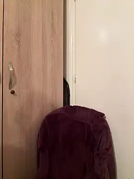 Изображение секс-шоу модели Ahlam7578 Изображение секс-шоу модели Ahlam7578