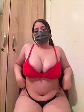 Изображение секс-шоу модели Ahlam7578 Изображение секс-шоу модели Ahlam7578